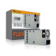Solid Gear SDGR-FLEX270 270W Mini-ITX / FLEX ATX Power Supply 