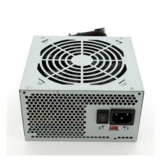 Solid Gear Basix Series SDGR-400BX 400W ATX12V v2.2 & ESP12V v2.91 Power Supply 