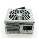 Solid Gear Basix Series SDGR-600BX 600W ATX12V v2.3 & EPS12V v2.91 Power Supply 