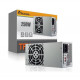 Solid Gear SDGR-TFX250 250W TFX12V V2.31 Power Supply 