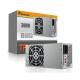 Solid Gear SDGR-TFX300 300W TFX12V V2.31 Power Supply 