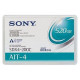 Sony SDX 4200C AIT 4 200GB 520GB storage media AI SDX4200C