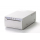 Sony Printer Ultrasound Thermal Endoscopic USB Digital UP-D897