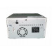 Sony Printer Ultrasound Thermal Endoscopic USB Digital UP-D897