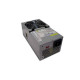 Sparkle SPI300T8HNB-B204 300W TFX12V Power Supply