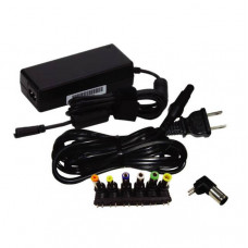 Sparkle R-FSP065-RAC-R2 65W 19V Notebook Power Adapter