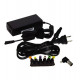Sparkle R-FSP065-RAC-R2 65W 19V Notebook Power Adapter