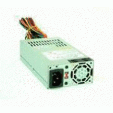 Sparkle FSP200-50PL-B 200W Power Supply