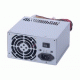 Sparkle ATX-300PA 300W 20/24pin SATA Power Supply