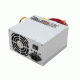Sparkle ATX-400PA 400W 20/24pin SATA Power Supply