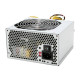 Sparkle ATX-400PN-B204 400W 20/24pin Power Supply