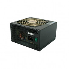 Sparkle R-SPI600GHN Green 600W 80Plus Active PFC Power Supply