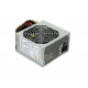 Sparkle ATX-450PN-B204 450W ATX 12V v2.2 Power Supply
