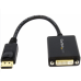 Startech DP2DVI2 Startech DisplayPort to D DP2DVI2