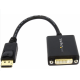 Startech DP2DVI2 Startech DisplayPort to D DP2DVI2