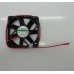 Sunon MagLev Cooling Fan 13.MS.A.GN DC12V 1.8W 3pin KDE1206PTVX