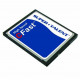 Super Talent 16GB CFast Storage Card (MLC)