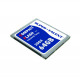 Super Talent 300X 64GB I-Temp CF Memory Card (MLC)