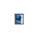 Super Talent 300X 16GB High Speed Compact Flash Memory Card