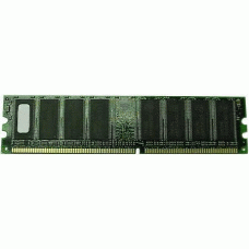 Super Talent D266 1GB/64x8 Memory