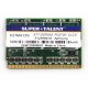 Super Talent D333 512M 172Pins DIMM Notebook Memory