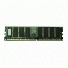 Super Talent D333 512MB/64x8 Memory