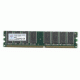 Super Talent D400 512MB/64x8 No Heatsink Memory