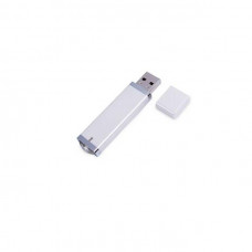 Super Talent DG 32GB USB 2.0 Flash Drive