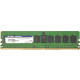 Super Talent DDR4-2133 8GB/1Gx4 ECC/REG CL15 Micron Chip Server Memory