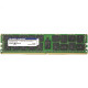 Super Talent DDR4-2133 16GB/1Gx4 ECC/REG CL15 Micron Chip Server Memory
