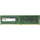 Super Talent DDR4-2133 4GB/512Mx8 CL15 Micron Chip Memory