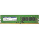 Super Talent DDR4-2133 8GB/512Mx8 CL15 Micron Chip Memory