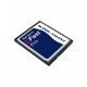 Super Talent CFast Pro 16GB Storage Card (MLC)