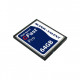 Super Talent CFast Pro 64GB Storage Card (MLC)