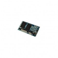Super Talent 22-pin SATA SJ2 32GB SATA3 Flash Disk Module (MLC)