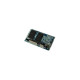 Super Talent 22-pin SATA SJ2 32GB SATA3 Flash Disk Module (MLC)