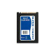 Super Talent DuraDrive ET2 256GB 2.5 inch IDE Solid State Drive (MLC)