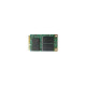 Super Talent 16GB mSATA3 DX1 Solid State Drive w/ JEDEC standard MO-300 (MLC)