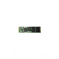 Super Talent NGFF PCIe DX1 32GB PCI Express Solid State Drive (MLC)