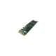 Super Talent NGFF DX1 64GB M.2 SATA3 Solid State Drive (MLC)