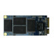 Super Talent 64GB MLC Mini 2 PCIe SATA2 Solid State Drive for Asus Eee PC