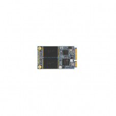 Super Talent CoreStore Plus 16GB Mini PCle Solid State Drive (MLC)