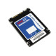 Super Talent UltraDrive MX2 60GB 2.5 inch SATA2 Solid State Drive (MLC)
