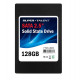 Super Talent DuraDrive AT6 128GB 2.5 inch SATA3 Solid State Drive (MLC)
