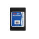Super Talent TeraNova 240GB 2.5 inch SATA3 Solid State Drive (MLC)