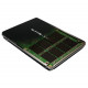 Super Talent Value SSD-G5 32GB 2.5 inch SATA2 Solid State Drive (MLC)
