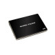 Super Talent TeraDrive CT2 55GB 2.5 inch SATA2 Solid State Drive (MLC)