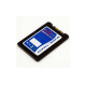 Super Talent MasterDrive KX3 128GB 1.8 inch uSATA2 Solid State Drive (MLC)