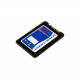 Super Talent MasterDrive KX3 32GB 1.8 inch uSATA2 Solid State Drive (MLC)