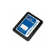 Super Talent DuraDrive ZT3 32GB 1.8 inch IDE ZIF Solid State Drive (MLC)